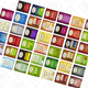 Twinings Tea Bags Sampler Assortment | $15 | Amazon